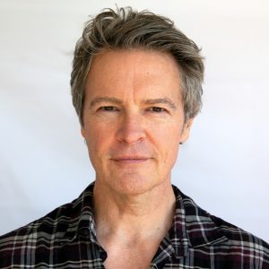 Picture of <b>Todd R. Long</b><br><small>Professor of Philosophy, California Polytechnic State University</small>