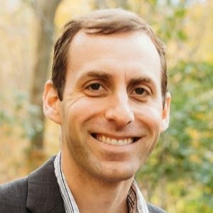 Picture of <b>Matthew Shea</b><br><small>Assistant Professor of Philosophy, Franciscan University of Steubenville</small>